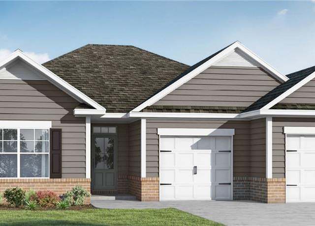 Property at 216 Villa Rica Spgs, Villa Rica, GA 30180, 3 beds, 2.5 baths