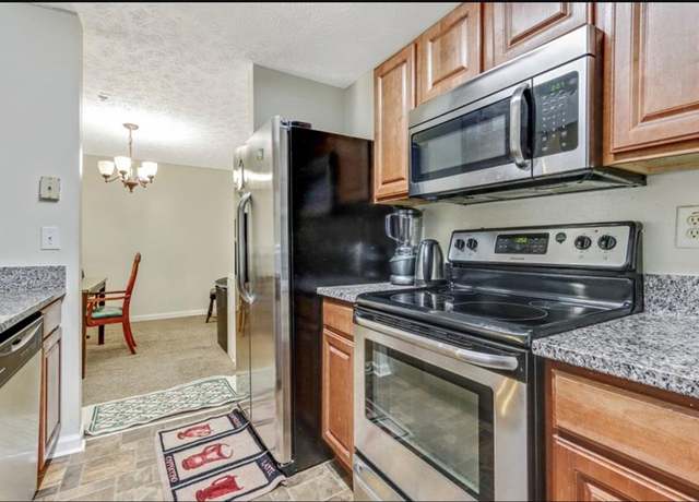 Property at 12303 Waldrop Pl, Decatur, GA 30034, 3 beds, 2 baths