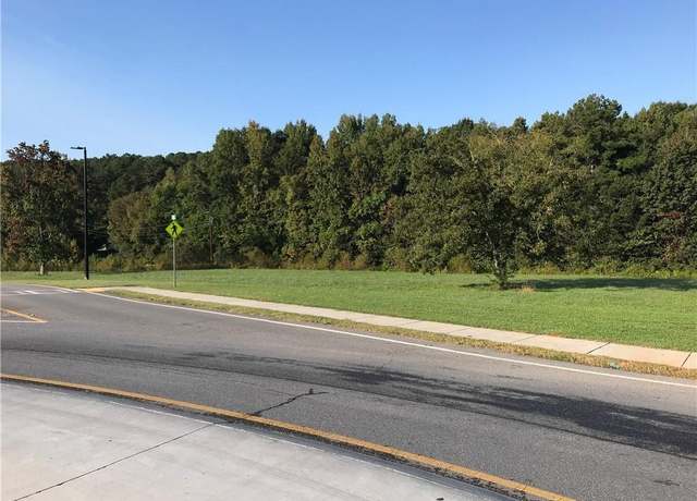 Property at 102 Burnt Hickory Tract 2 Rd, Cartersville, GA 30120