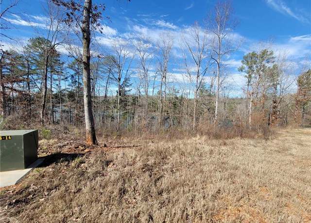Property at 275 Southern Trce, Toccoa, GA 30577