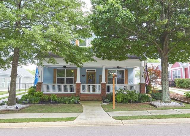 Property at 230 Ryan Ln, Covington, GA 30014, 3 beds, 3 baths