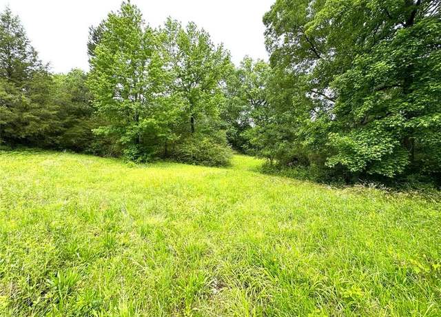 Property at 0 Quill Rd, Bowman, GA 30624