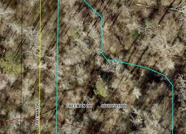 Property at 0 Freeman #128 Dr, Stockbridge, GA 30281