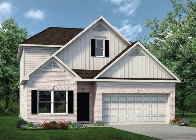 Property at 650 Blackshear Trl, Temple, GA 30179, 3 beds, 2.5 baths