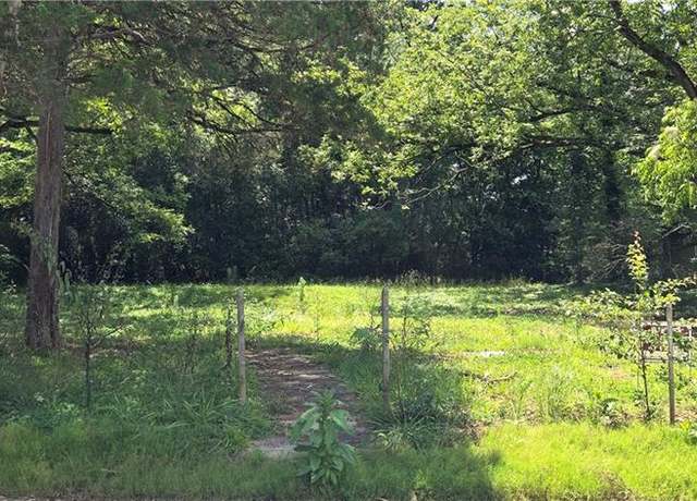 Property at 8112 Puckett St, Covington, GA 30014