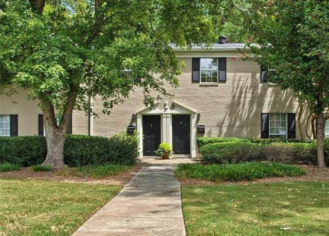 Property at 3665 Essex Ave #28, Atlanta, GA 30339, 3 beds, 2.5 baths