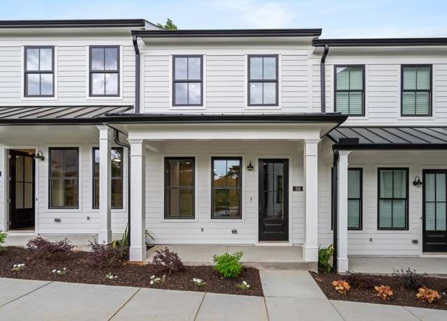 Property at 18 Black Gum Ln #53, Auburn, GA 30011, 2 beds, 2.5 baths