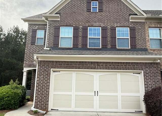 Property at 5850 Shiloh Woods Dr, Cumming, GA 30040, 3 beds, 2.5 baths