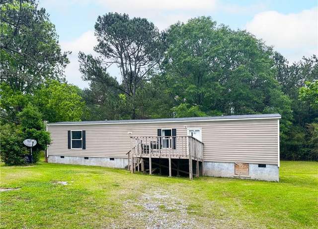 Property at 2567 Hancock Rd, Social Circle, GA 30025, 2 beds, 2 baths