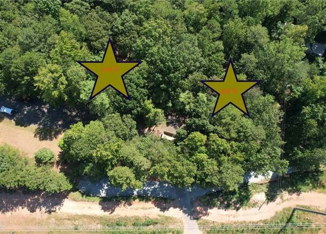 Property at 00 Old Atlanta Lot Rd, Suwanee, GA 30024