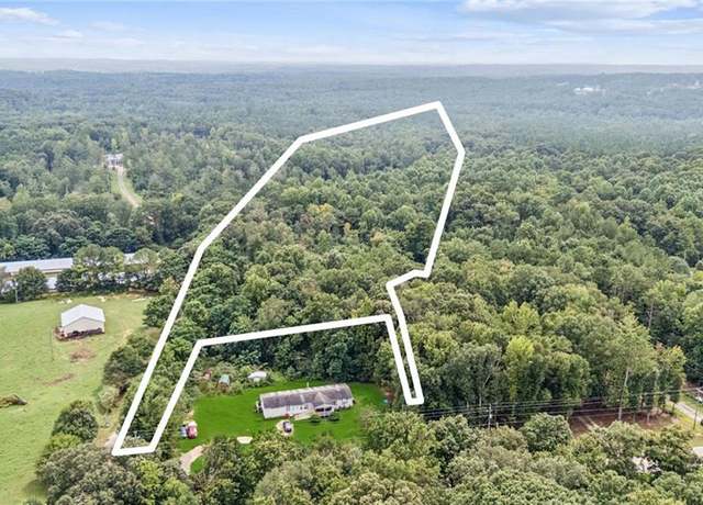 Property at 176 Whitetail Trl, Jefferson, GA 30549