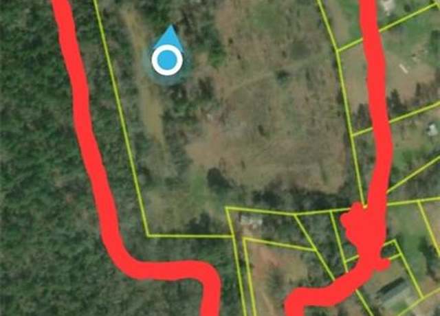 Property at 9474 Broad St, Avera, GA 30803