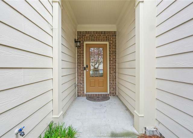 Property at 13209 Warrensville Cv, Alpharetta, GA 30004, 3 beds, 2.5 baths