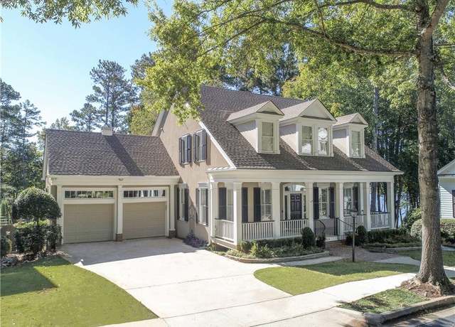 Property at 504 Telfair Park, Peachtree City, GA 30269, 5 beds, 3.5 baths