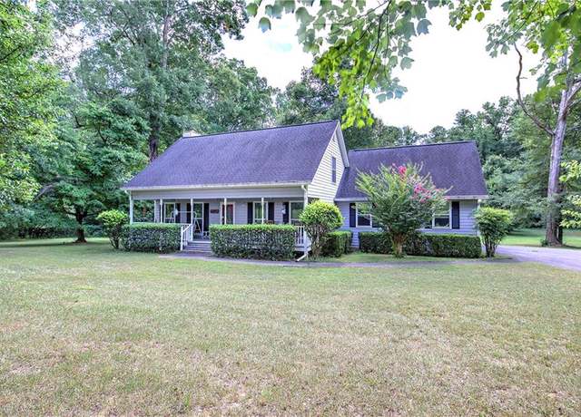 Property at 482 Old Cass White Rd NW, Cartersville, GA 30121, 3 beds, 2 baths