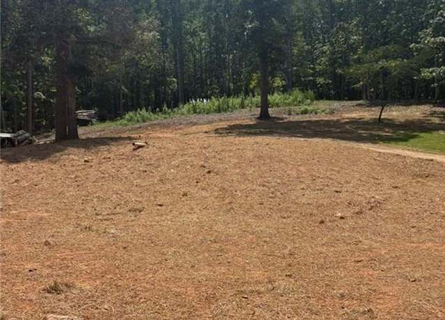 Property at 10130 Rivertown Rd, Fairburn, GA 30213