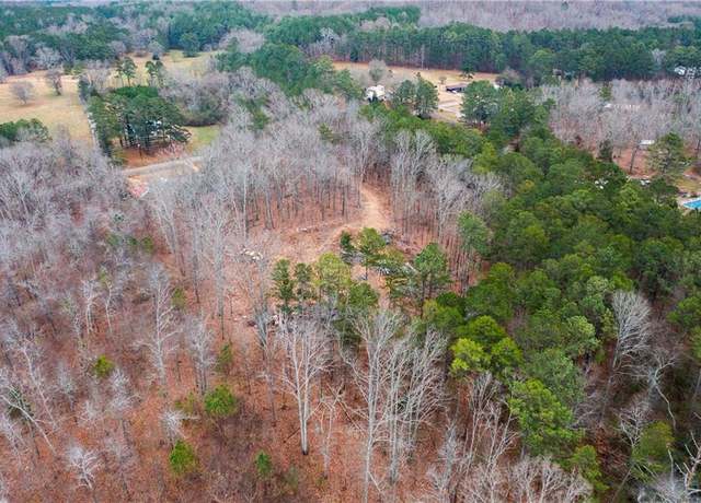 Property at 969 Moran Lake Rd NE, Rome, GA 30161
