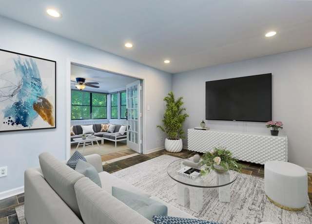 Property at 80 Adrian Pl, Atlanta, GA 30327, 2 beds, 2 baths