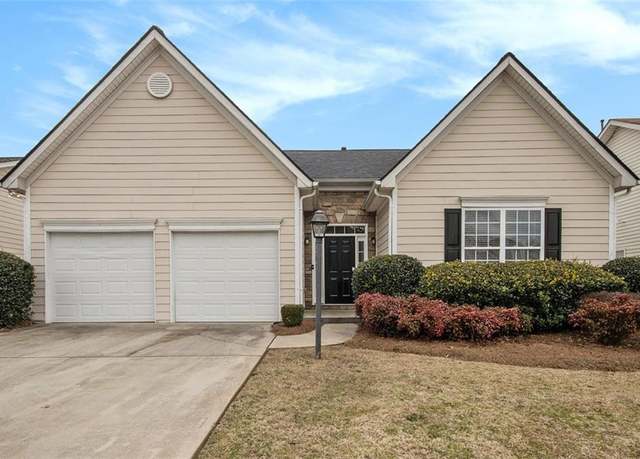 Property at 503 Goldfinch Way, Stockbridge, GA 30281, 3 beds, 2 baths