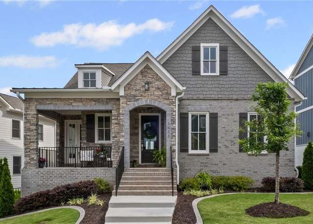 Property at 2003 Haley Walk, Woodstock, GA 30188, 3 beds, 2.5 baths