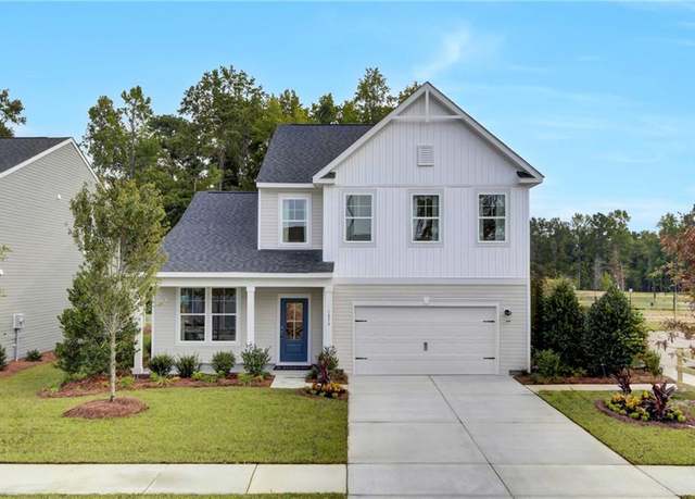 Property at 507 Regency Trl, Acworth, GA 30102, 4 beds, 3 baths