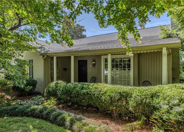 Property at 19 Notasulga Dr, Rome, GA 30161, 3 beds, 2 baths