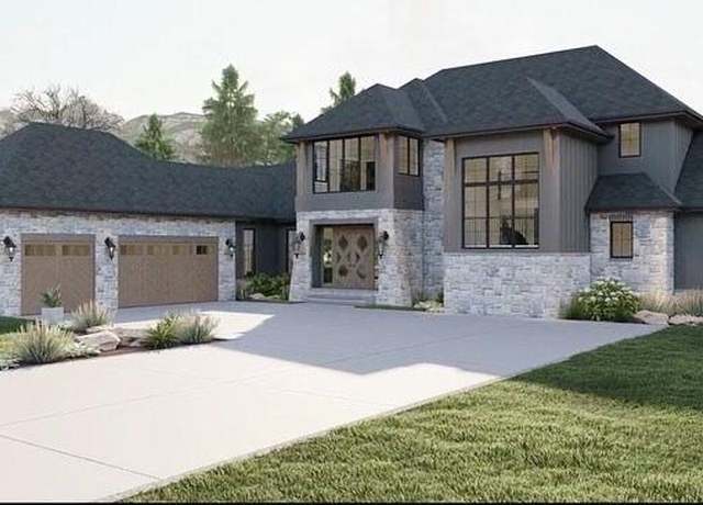 Property at 1527 Adora Ln, Duluth, GA 30097, 6 beds, 7 baths