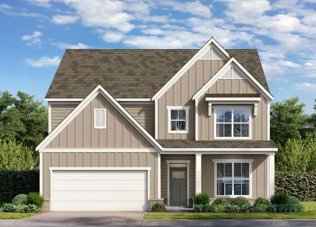Property at 42 Parkview Dr, Dallas, GA 30157, 4 beds, 3 baths