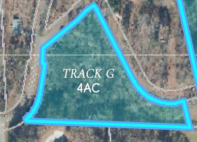 Property at 0 Holcomb Rd, Ball Ground, GA 30107