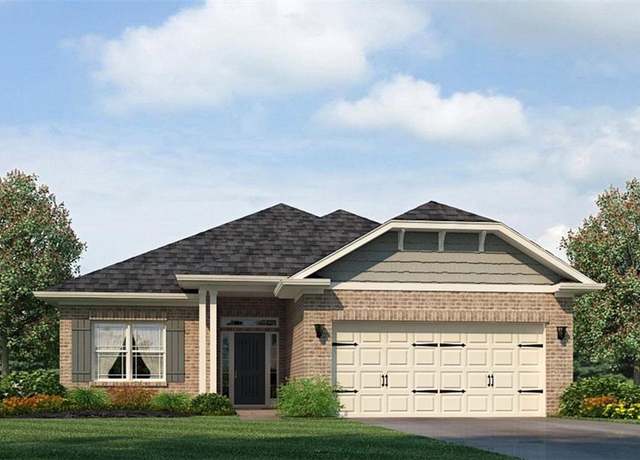 Property at 465 Magnolia Grove Pl, Cornelia, GA 30531, 4 beds, 2 baths