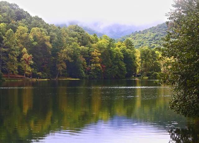 Property at 49 Mountain Vista Rd, Blairsville, GA 30512