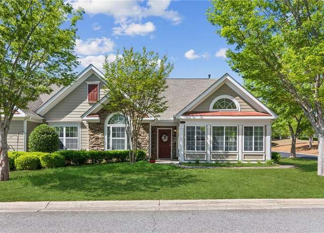 Property at 6103 Menlow Ct, Cumming, GA 30041, 3 beds, 2 baths