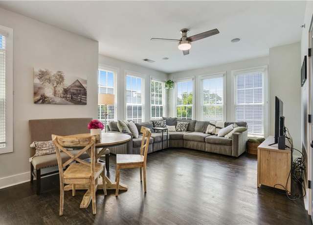 Property at 1300 Dekalb Ave NE #731, Atlanta, GA 30307, 2 beds, 2 baths