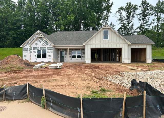 Property at 60 Barnwood Ct, Dallas, GA 30132, 4 beds, 3 baths