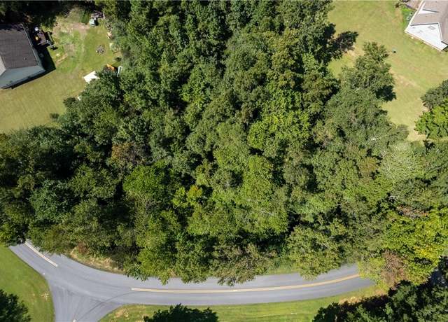 Property at 0 Buck Blvd SE, Calhoun, GA 30701