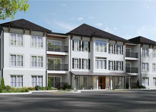 Property at 1000 Blair Ln #1, Peachtree City, GA 30269, 2 beds, 2.5 baths