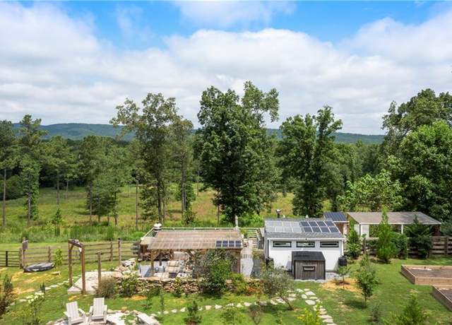 Property at 1224 Texas Valley Rd NW, Rome, GA 30165