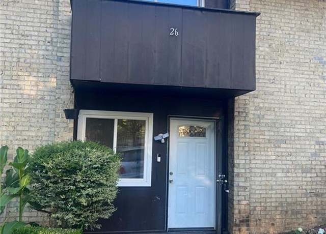 Property at 1867 Myrtle Dr SW #26, Atlanta, GA 30311, 3 beds, 2.5 baths