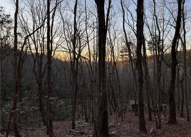 Property at 148 Mulberry Cir, Jasper, GA 30143