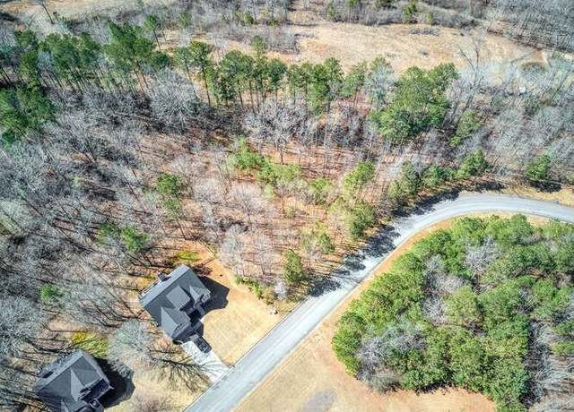 Property at 263 Principal Meridian Dr, Dallas, GA 30132