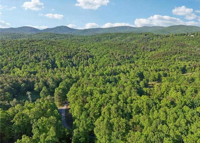 Property at 43 Smith Cir, Dawsonville, GA 30534