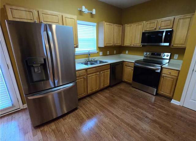 Property at 5352 Beaver Br, Norcross, GA 30071, 3 beds, 2.5 baths