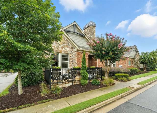 Property at 29 Cedarcrest Village Ct, Acworth, GA 30101, 3 beds, 3 baths