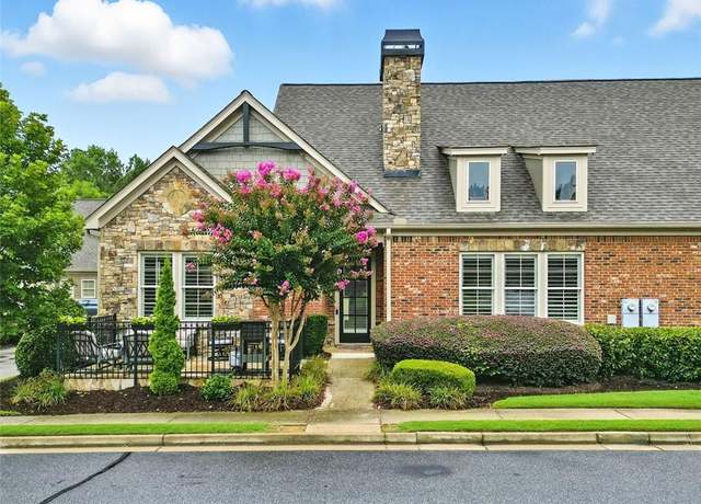 Property at 29 Cedarcrest Village Ct, Acworth, GA 30101, 3 beds, 3 baths