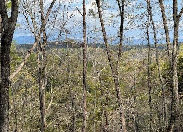 Property at TRACT2 Panorama Dr, Dahlonega, GA 30533