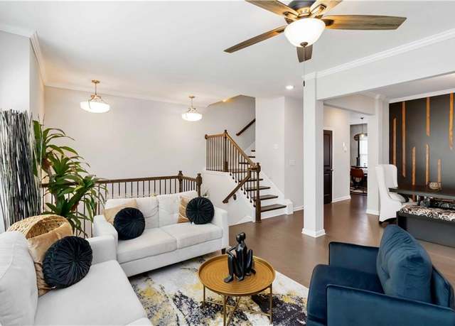 Property at 371 Northaven Ave, Suwanee, GA 30024, 4 beds, 3.5 baths