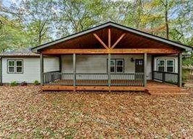Property at 2205 Stockbridge, Atlanta, GA 30316, 3 beds, 3 baths