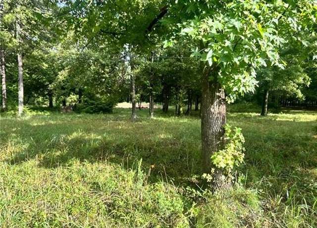 Property at 1040 Perryman Rd, Buckhead, GA 30625