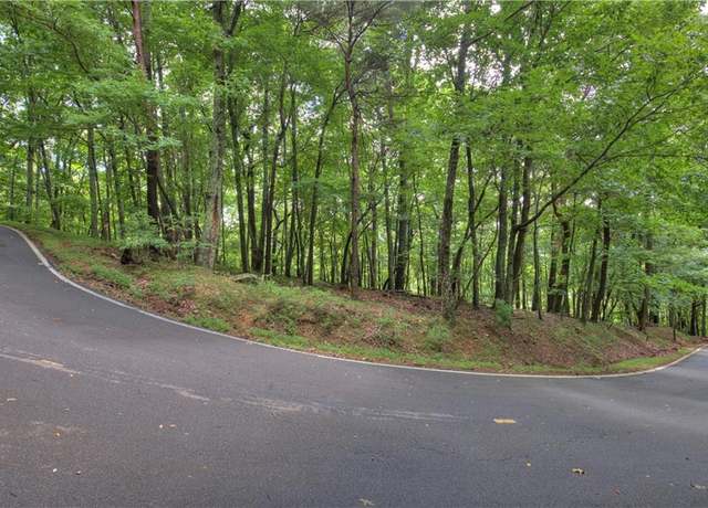 Property at 101 Deer Run Rdg, Big Canoe, GA 30143