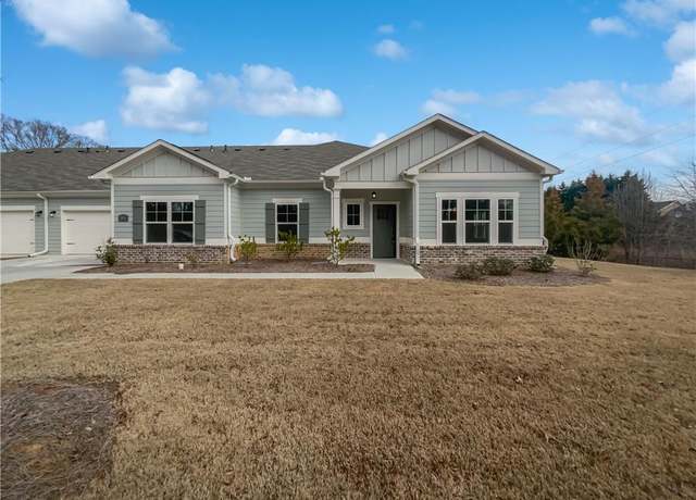 Property at 2976 Rambler Dr, Loganville, GA 30052, 3 beds, 2 baths